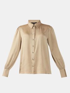 nwt vero moda blouse
