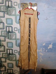 Women Beautiful Kurti
