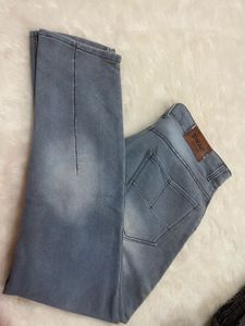 Denim Jeans