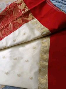 bengali saree