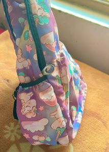 Backpack For Girls