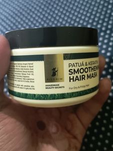 🔶🔸Price Drop🔸🔶 Pilgrim Hair Mask