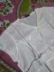 Women's Top