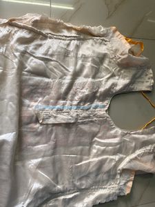 New  Kurta Set