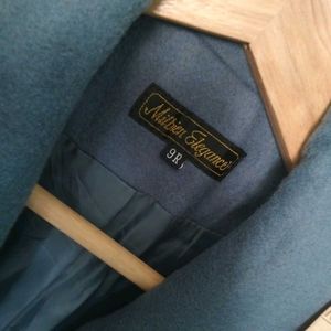 Vintage Blazer With Free Delivery
