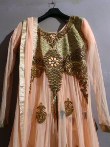 Heavy Mastani 5pcs Set XL Size