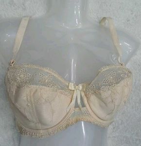 💚 36 A Pedded Look