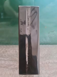 For Swap - JAGUAR - CLASSIC GOLD - 100ml - EDT