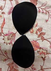 H&amp;M Adhesive Stick-On Bra