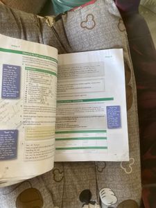 ielts book