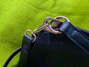 Forever New Satchel 👜