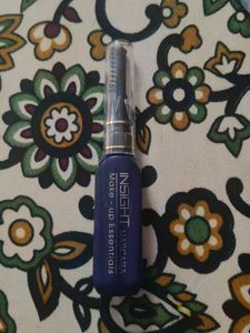 Insight Mascara