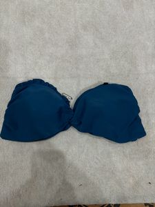 1bra @100 Each