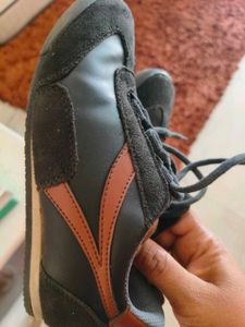 Boys Shoes Size- 30 EUR