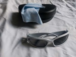 sunglasses for men