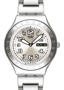 Original Swatch Watch