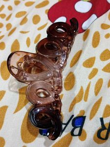 Hair Clip