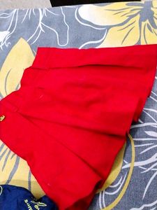 Meri Beti Ko Bhut Pasand H But Fitting Problem