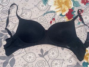 Nykd Bra