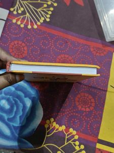 Set of 2 saheli diary