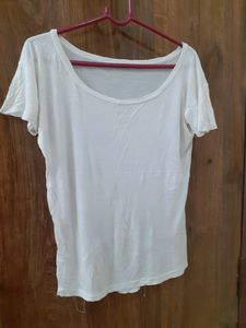 White Inner
