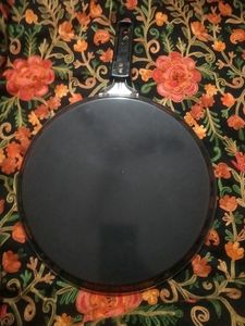 Non-stick Roti Maker tawa