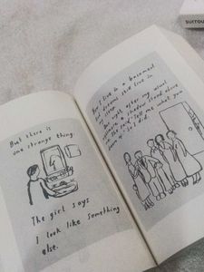 The Book Thief by Markus Zusak