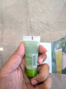 Bioderma Cleansing Gels - Sensibio &amp; Sebium