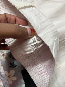 Leggings Set of 3
