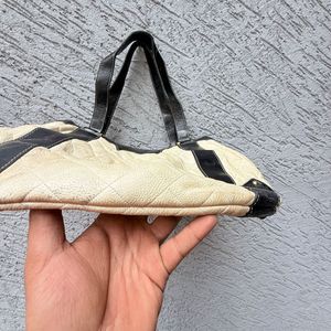 Balenciaga  White VintageVintage 1980-1990's Balen