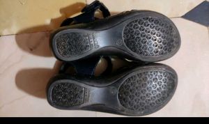 Girls Sandals