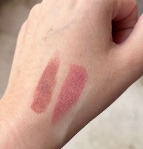 Forever52 Professional Lipstick Set