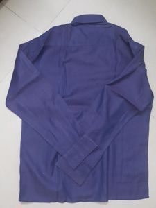 J Hamstead Men's Festive And Formal