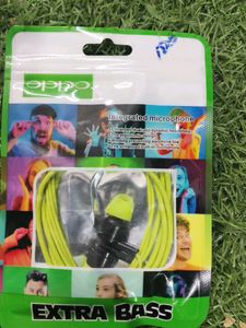 Branded earphones wholesale price