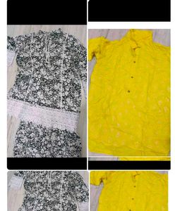 megs sale 9 all I'n 500
