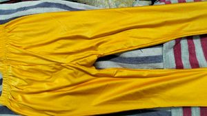 Lot of 10 Premium Brand New Pants &amp; Salwars