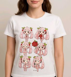 Kawai T-shirt