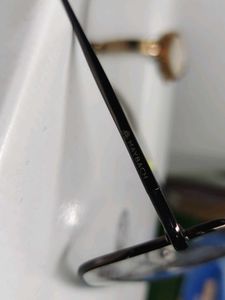 Ultra Light Maybach Eye Frame Unisex