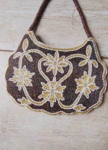 Ladies Purse