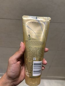 Pantene Miracle Rescue Conditioner