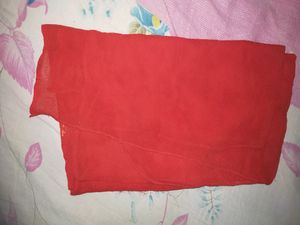 3 Set Of Dupattas, New Condition,No Flaws