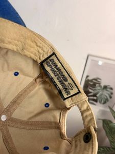 Pratt &amp; Whitney Baseball Cap
