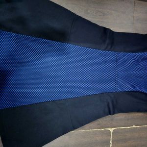 formal mini dress