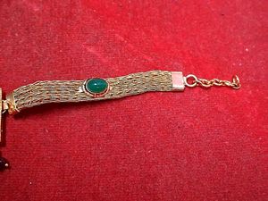 Traditional Baajuband Armlet✨️✨️