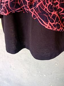 🌸 Womens Fancy Top Size Of 36 🌸