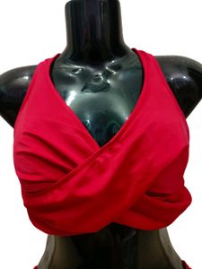 Buy Beautiful Bikini &amp; Get Freebie Worth 249