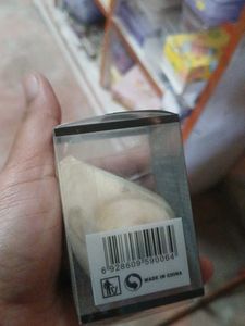 HT Beauty Sponge