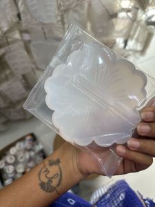 3 mould