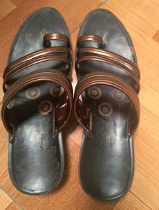 Slippers For Women /girls