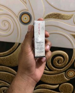 Dior Addict Lip Glow Oil 030 Bronze